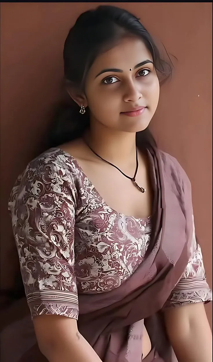 नेहा