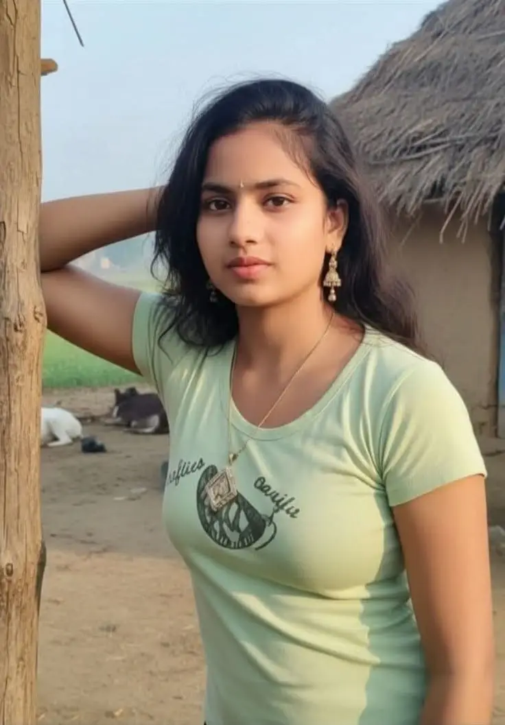 तन्वी